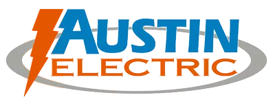 Austin Logo